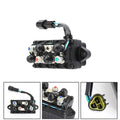 SIERRAMARINE auto part