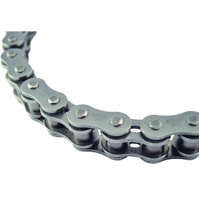 Vortex Racing EK 530 SROZ2 Rivet Master Link 100FT- Natural 20pc