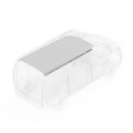INSULATED DURATHERM CEILING - WHITE
