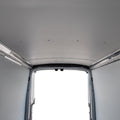 INSULATED DURATHERM CEILING - GREY