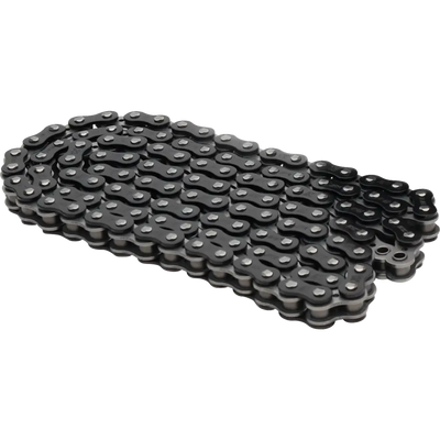 Vortex Racing V3 2.0 Chain 525RX3-140- Black