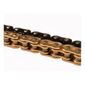 Vortex Racing V3 2.0 Chain 520RX3-160- Gold
