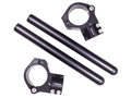 Vortex Racing 7 Degree Bar Angle Zero Offset 50mm Fork Tube