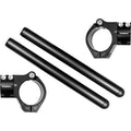 Vortex Racing 7 Degree Bar Angle Zero Offset 51mm Fork Tube