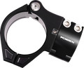 Vortex Racing 7 Degree Bar Angle Zero Offset 51mm Fork Tube