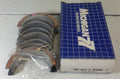 Clevite Chrylser 2.2L 1981-1993 2.5L 1986-1995 Main Bearing Set