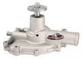 Ford Water Pump 5.0L 86-93 Supercool Platinum