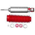 Rancho 86-97 Nissan D21 Front RS9000XL Shock (Available to order APRIL 2026)