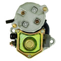 REMY auto part