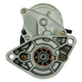 REMY auto part detail