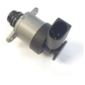 BOSCH METERING UNIT