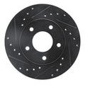 R1 Concepts auto part