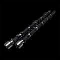 Select Pack Single Axle Rear