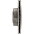 C-TEK Standard Brake Roto