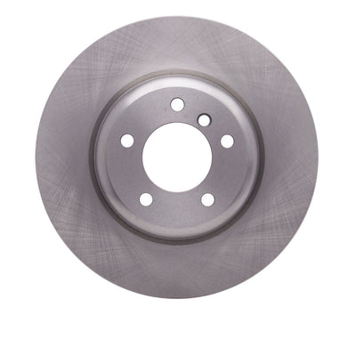 C-TEK Standard Brake Roto