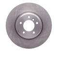 C-TEK Standard Brake Roto