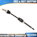 TRAKMOTIVE auto part