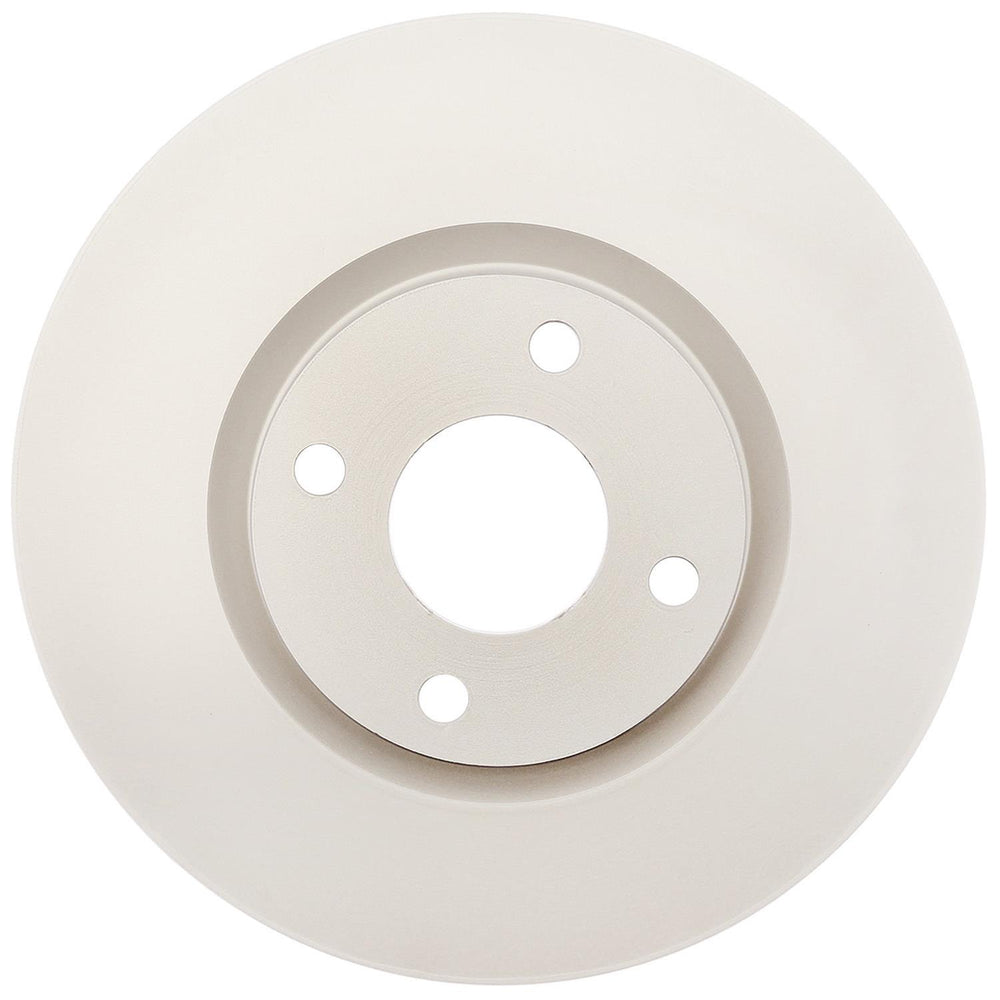 BRAKE ROTOR