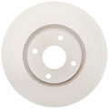 BRAKE ROTOR