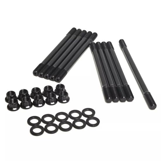 PRW stud kit