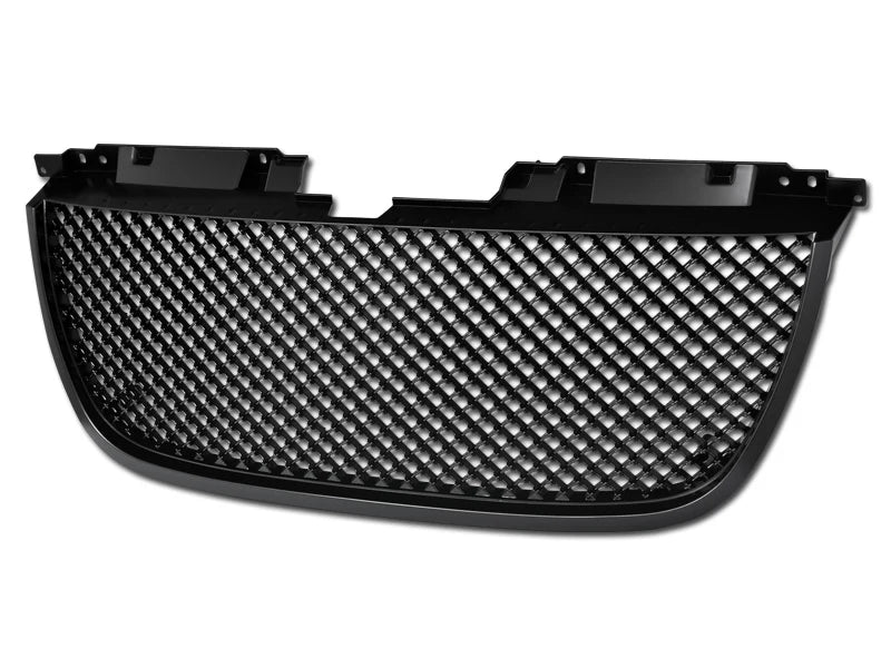 ARMORDILLO black auto part