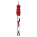 Rancho 07-17 Jeep Wrangler Front RS9000XL Shock