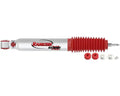 Rancho 02-05 Dodge Pickup / Ram 1500 1/2 Ton Front RS9000XL Shock