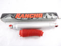 Rancho 17-19 Ford Pickup / F250 Series Super Duty Rear RS9000XL Shock