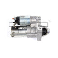 STARTER MOTOR CHEVROLET EQUINOX 3.4L V6 0709