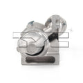 STARTER MOTOR CHEVROLET EQUINOX 3.4L V6 0709