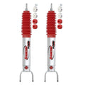 Rancho 02-06 Chevrolet Avalanche 1500 Front RS9000XL Shock