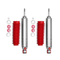 Rancho 05-15 Toyota Tacoma Rear RS9000XL Shock