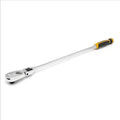 GEARWRENCH auto part