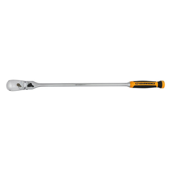 GEARWRENCH auto part