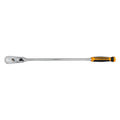 GEARWRENCH auto part