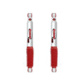 Rancho 04-18 Ford Pickup / F100 RS9000XL Shock