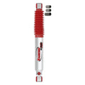 Rancho 65-69 Jeep Gladiator Front RS9000XL Shock