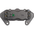 IMP UNLOADED CALIPERS