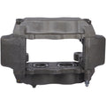 IMP UNLOADED CALIPERS