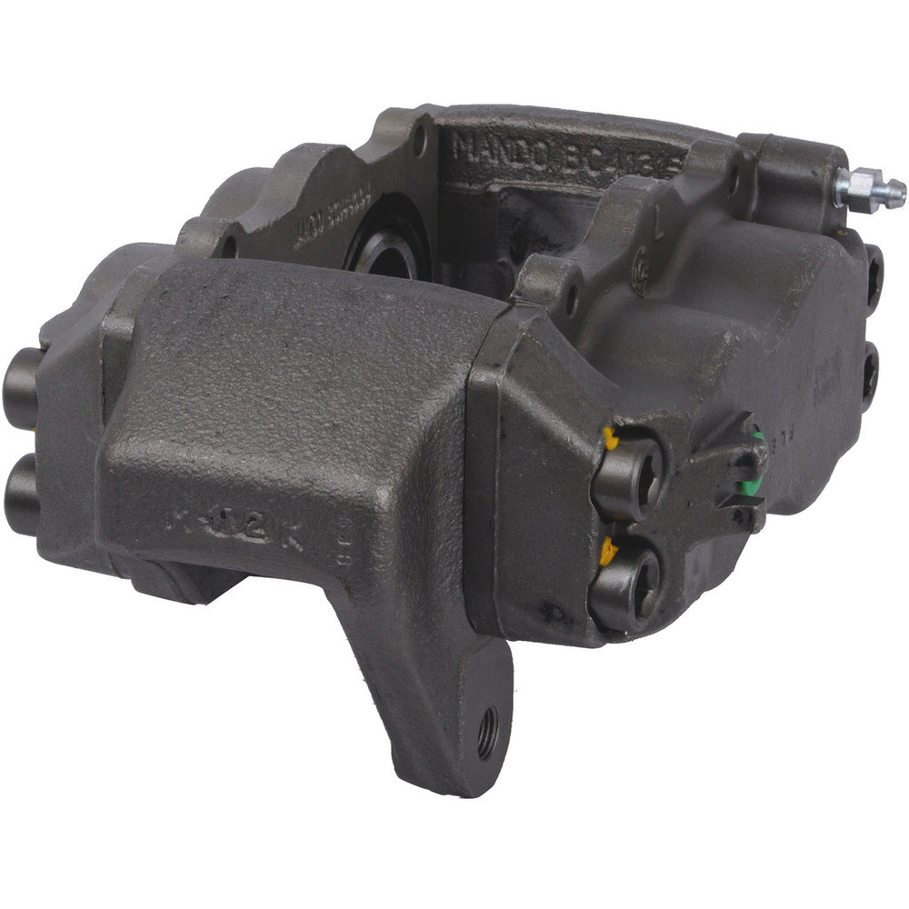 A1 REMFG INC auto part