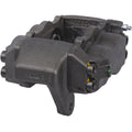 IMP UNLOADED CALIPERS