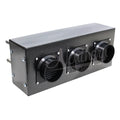 HOSE AND LOUVER KIT