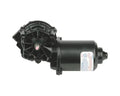 REMANUFACT ELECTRIC MOTOR