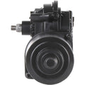 REMANUFACT ELECTRIC MOTOR