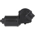 REMANUFACT ELECTRIC MOTOR