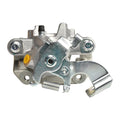 DBA 10-15 Toyota Prius Street Series Right Rear Caliper