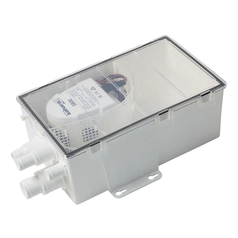 ATTWOOD MARI auto part