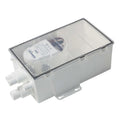 ATTWOOD MARI auto part