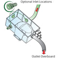 ATTWOOD MARI auto part detail