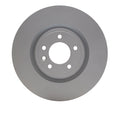 DFC 18-24 Land Rover Range Rover Front GeoSPEC Coated Rotor